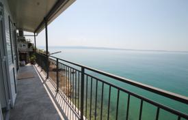 5-zimmer haus in der stadt 148 m² in Split-Dalmatia County, Kroatien. 880 000 €
