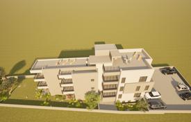 3-zimmer wohnung 96 m² in Zadar County, Kroatien. 582 000 €