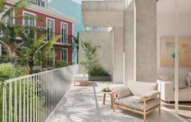 Wohnung – Lissabon, Portugal. From 730 000 €