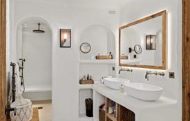 8-zimmer villa in Mougins, Frankreich. 5 900 000 €