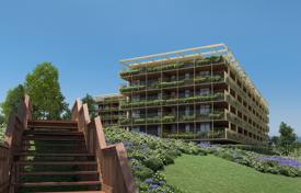 3-zimmer wohnung 205 m² in Vila Nova de Gaia, Portugal. 910 000 €