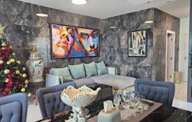 1-zimmer wohnung 121 m² in Pattaya, Thailand. $271 000