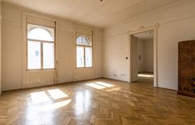 Wohnung – District XIII, Budapest, Ungarn. 263 000 €