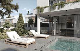 3-zimmer einfamilienhaus 179 m² in Famagusta, Zypern. 555 000 €