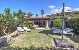 3-zimmer wohnung 122 m² in Santa Ponsa, Spanien. 1 195 000 €