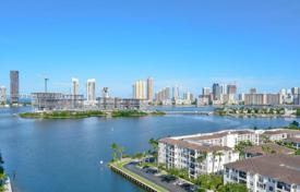 Eigentumswohnung – Aventura, Florida, Vereinigte Staaten. 1 623 000 €