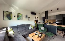 3-zimmer wohnung 115 m² in Pula, Kroatien. 420 000 €