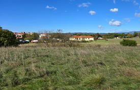 Grundstück in Labin, Kroatien. 74 000 €