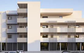 New residential complex with apartments in Geroskipou, Zypern. ab 219 000 €