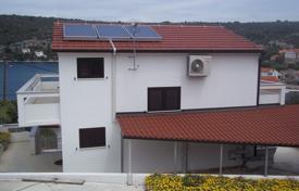 3-zimmer haus in der stadt 400 m² in Trogir, Kroatien. 590 000 €