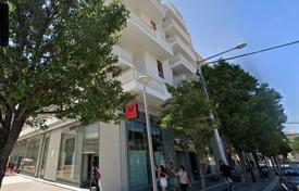 New residential complex with apartments in Nizza, Frankreich. ab 344 000 €