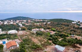 Grundstück in Krimovica, Montenegro. 235 000 €