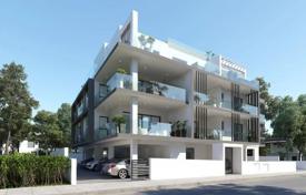 3-zimmer penthaus 195 m² in Limassol (Lemesos), Zypern. 1 500 000 €