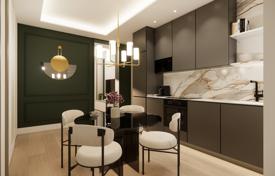 2-zimmer wohnung 79 m² in Madrid Stadt, Spanien. 799 000 €