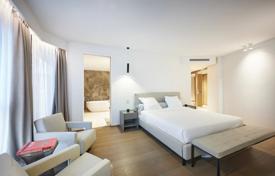 6-zimmer appartements in neubauwohnung in Promenade de la Croisette, Frankreich. 18 500 €  pro Woche