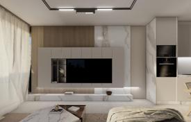 3-zimmer wohnung 80 m² in Vabriga, Kroatien. 500 000 €