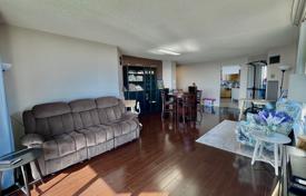 7-zimmer wohnung in Scarborough, Kanada. C$945 000