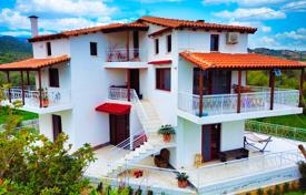 7-zimmer villa 580 m² in Xilokastro, Griechenland. 650 000 €
