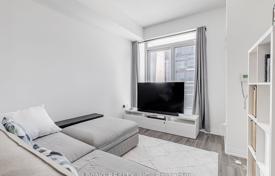 4-zimmer wohnung in North York, Kanada. C$826 000