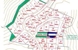 Grundstück in Palodia, Zypern. 2 900 000 €