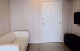 1-zimmer appartements in eigentumswohnungen in Khlong Toei, Thailand. $104 000