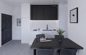 2-zimmer penthaus 92 m² in Limassol (Lemesos), Zypern. 500 000 €