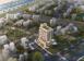 Geschäft Haven Living – Dubai Islands, Dubai, VAE. 1 078 000 €
