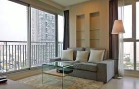 2-zimmer appartements in eigentumswohnungen in Sathon, Thailand. $293 000