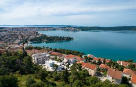 8-zimmer haus in der stadt 460 m² in Trogir, Kroatien. 4 440 000 €