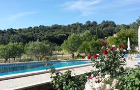 Einfamilienhaus – Mallorca, Balearen, Spanien. 3 230 €  pro Woche