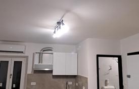 3-zimmer haus in der stadt 105 m² in Žminj, Kroatien. 250 000 €