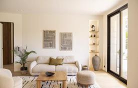 4-zimmer wohnung in Cannes, Frankreich. 1 970 000 €