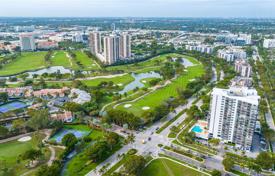 Eigentumswohnung – Miami, Florida, Vereinigte Staaten. $289 000