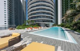 1-zimmer appartements in eigentumswohnungen 72 m² in Edgewater (Florida), Vereinigte Staaten. $516 000