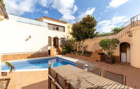 3-zimmer haus in der stadt 475 m² in Vilassar de Mar, Spanien. 850 000 €