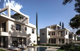 Villa – Protaras, Famagusta, Zypern. 512 000 €