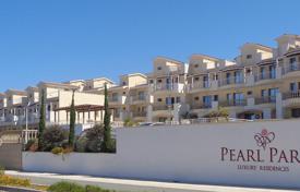 2-zimmer villa 125 m² in Paphos, Zypern. 294 000 €