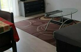 3-zimmer wohnung 66 m² in Matulji, Kroatien. 259 000 €