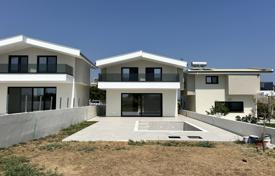2-zimmer villa 85 m² in Kallithea, Griechenland. 350 000 €