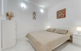 Wohnung – Costa Adeje, Kanarische Inseln (Kanaren), Spanien. 229 000 €