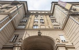 2-zimmer wohnung 70 m² in Budapest, Ungarn. 194 000 €