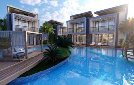 Villa – Lapta, Distrikt Girne, Nordzypern,  Zypern. 585 000 €