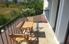 4-zimmer villa 254 m² in Fethiye, Türkei. $645 000