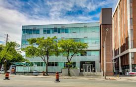 Wohnung – Eglinton Avenue East, Toronto, Ontario,  Kanada. C$747 000