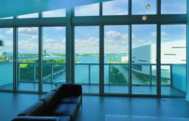 Eigentumswohnung – Miami, Florida, Vereinigte Staaten. $730 000