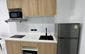 Wohnung 48 m² in Pattaya, Thailand. $82 000