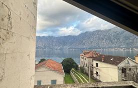 Einfamilienhaus – Prčanj, Kotor, Montenegro. 800 000 €