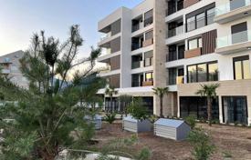 2-zimmer wohnung 48 m² in Tivat city, Montenegro. 184 000 €