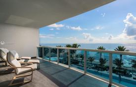 Wohnung – South Ocean Drive, Hollywood, Florida,  Vereinigte Staaten. 1 895 000 €