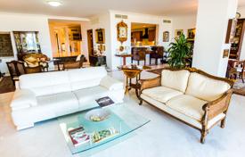 7-zimmer wohnung 550 m² in St Julian's, Malta. 3 950 000 €
